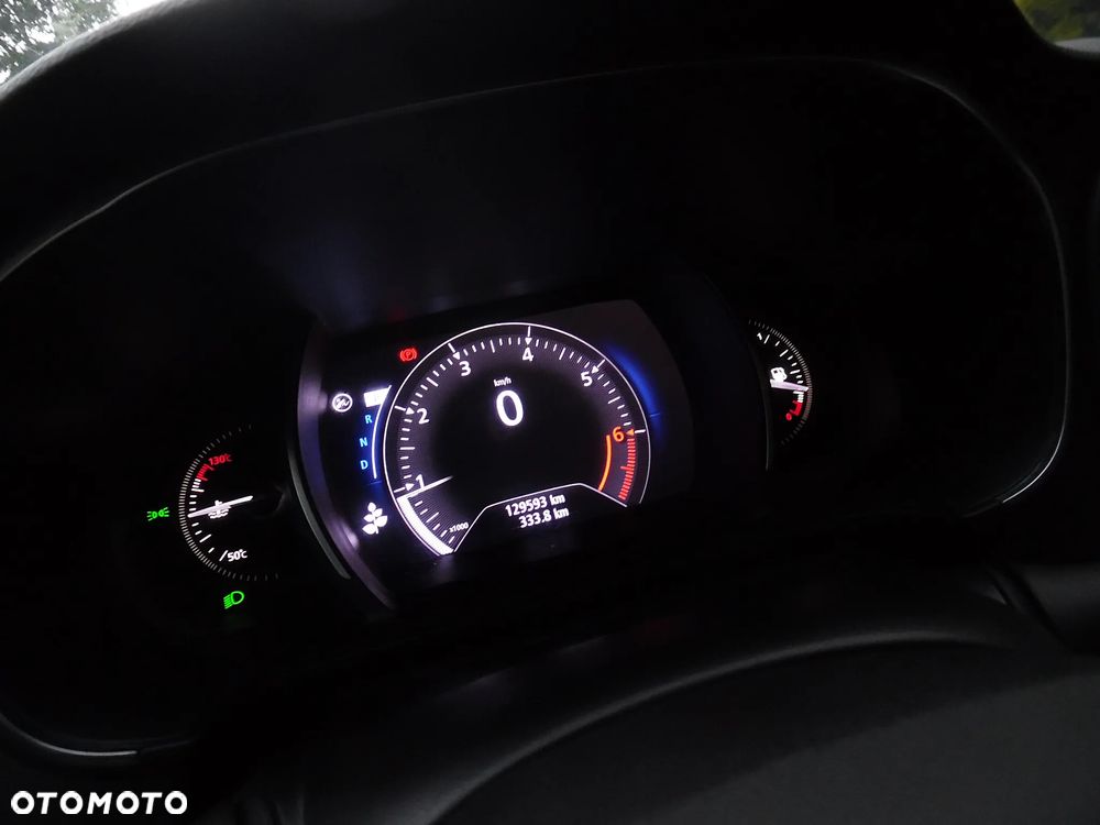 Renault Megane - 39