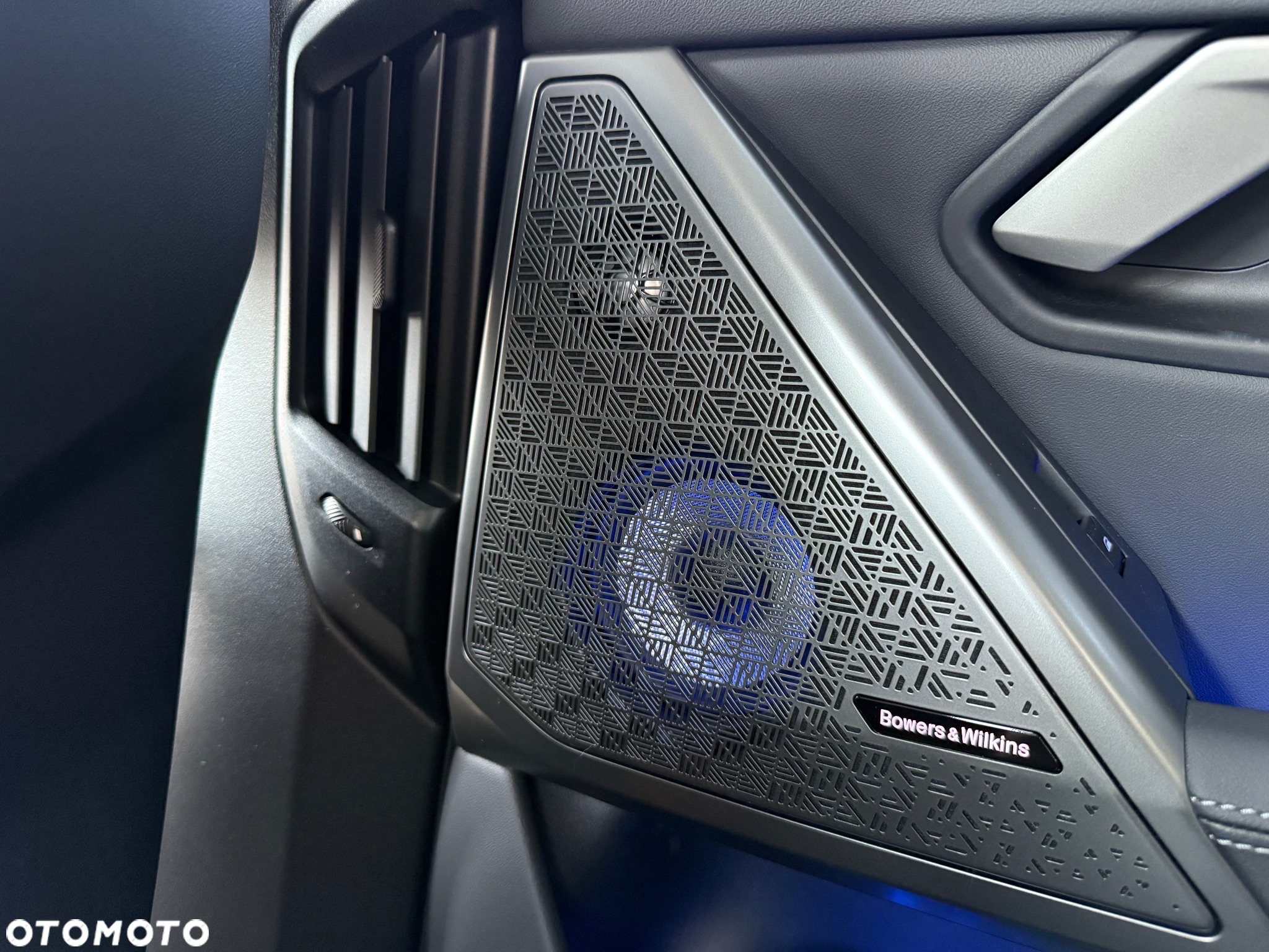 BMW M5 CS - 30