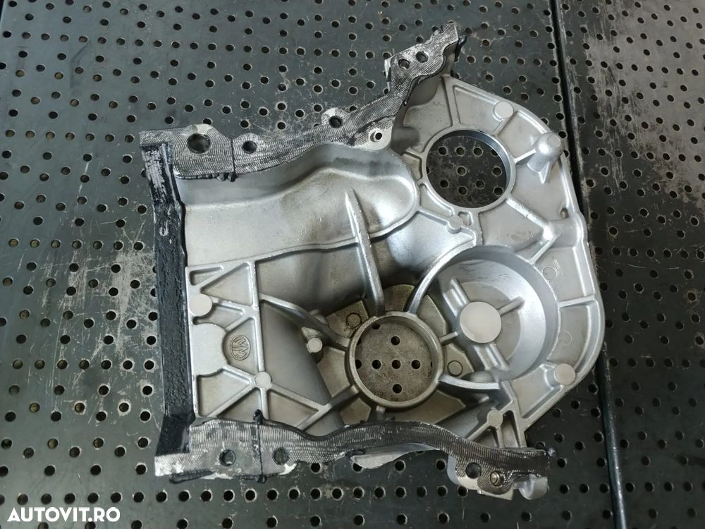 capac distributie 3.0 d m16164d  maseati levante - 2