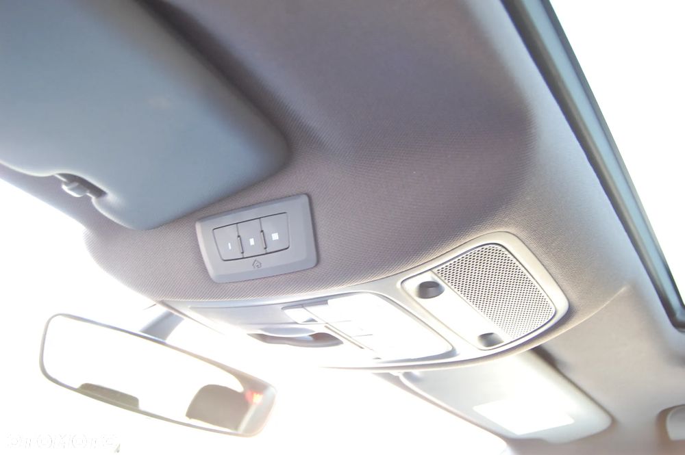 Audi Q3 2.0 TFSI Quattro S tronic - 25