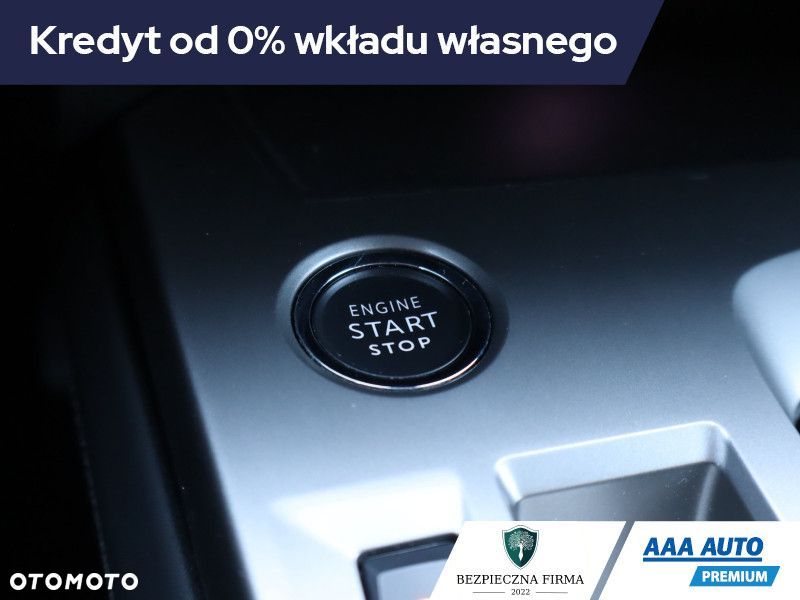 Peugeot 408 - 15