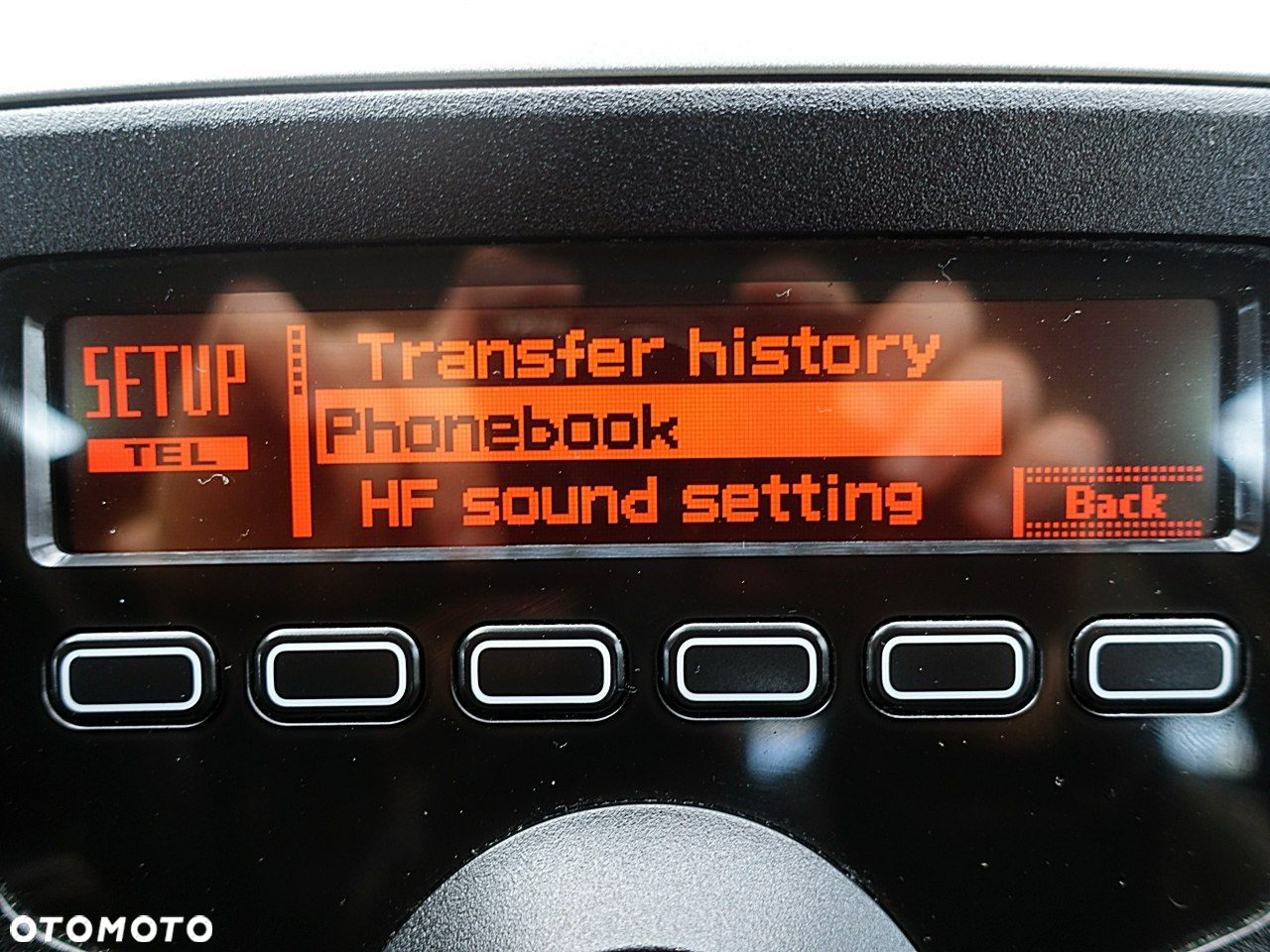 Toyota Aygo 1.0 VVT-i Sprint EU6 - 41