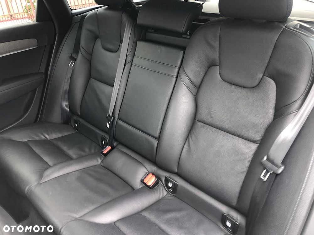 Volvo V90 Cross Country - 12