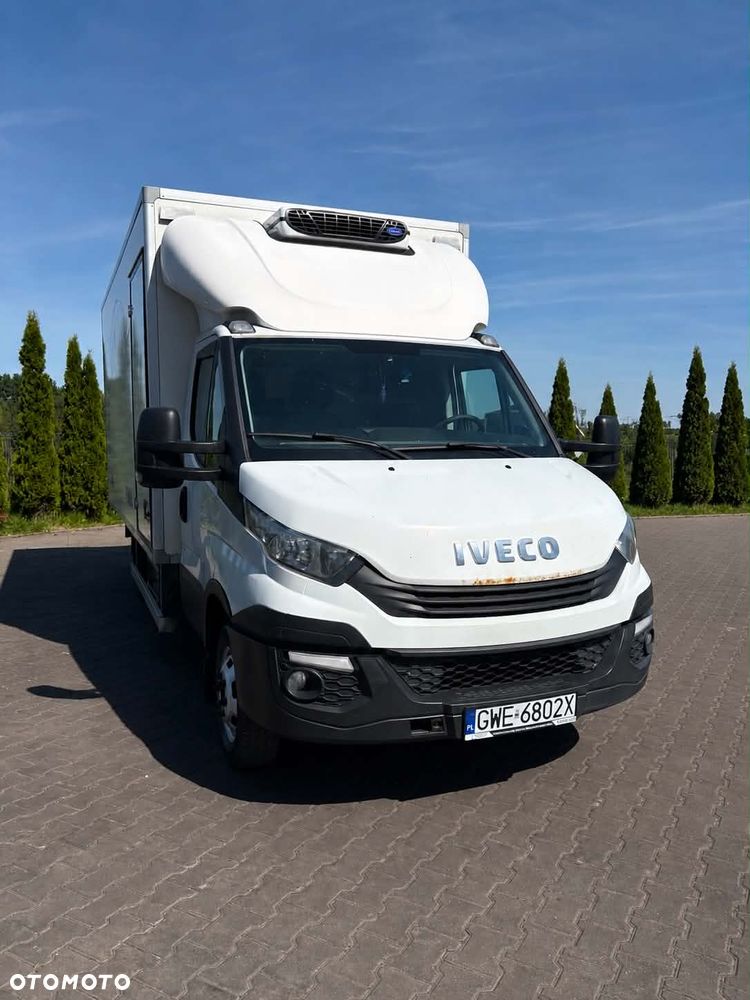 Iveco IGLOOCAR - 2