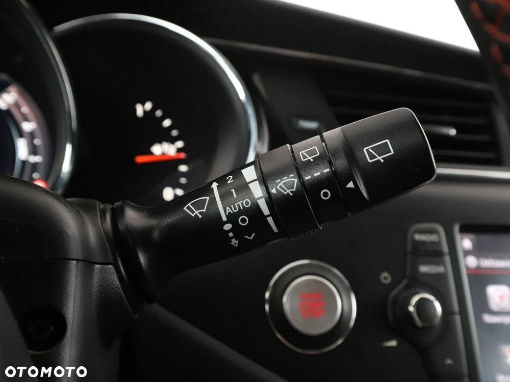 Kia Ceed 1.6 T-GDI GT-Track - 32