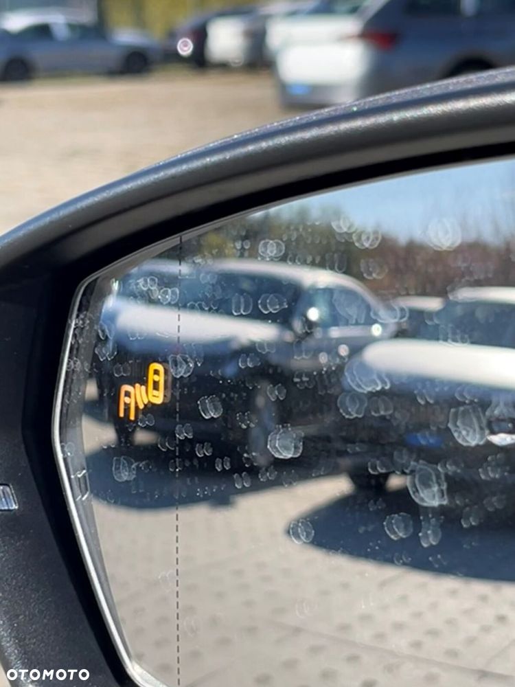 Volkswagen Polo 1.0 TSI Edition 50 DSG - 14