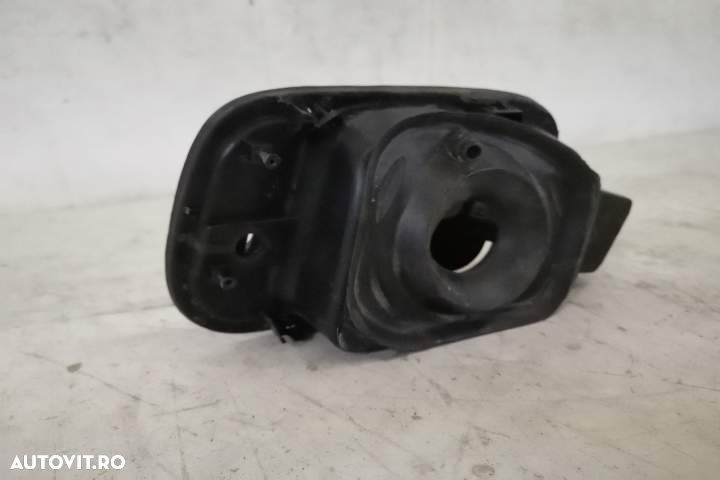 Capac Rezervor Original In Stare Buna Lamborghini  Urus  1 2017 2018 2 - 5