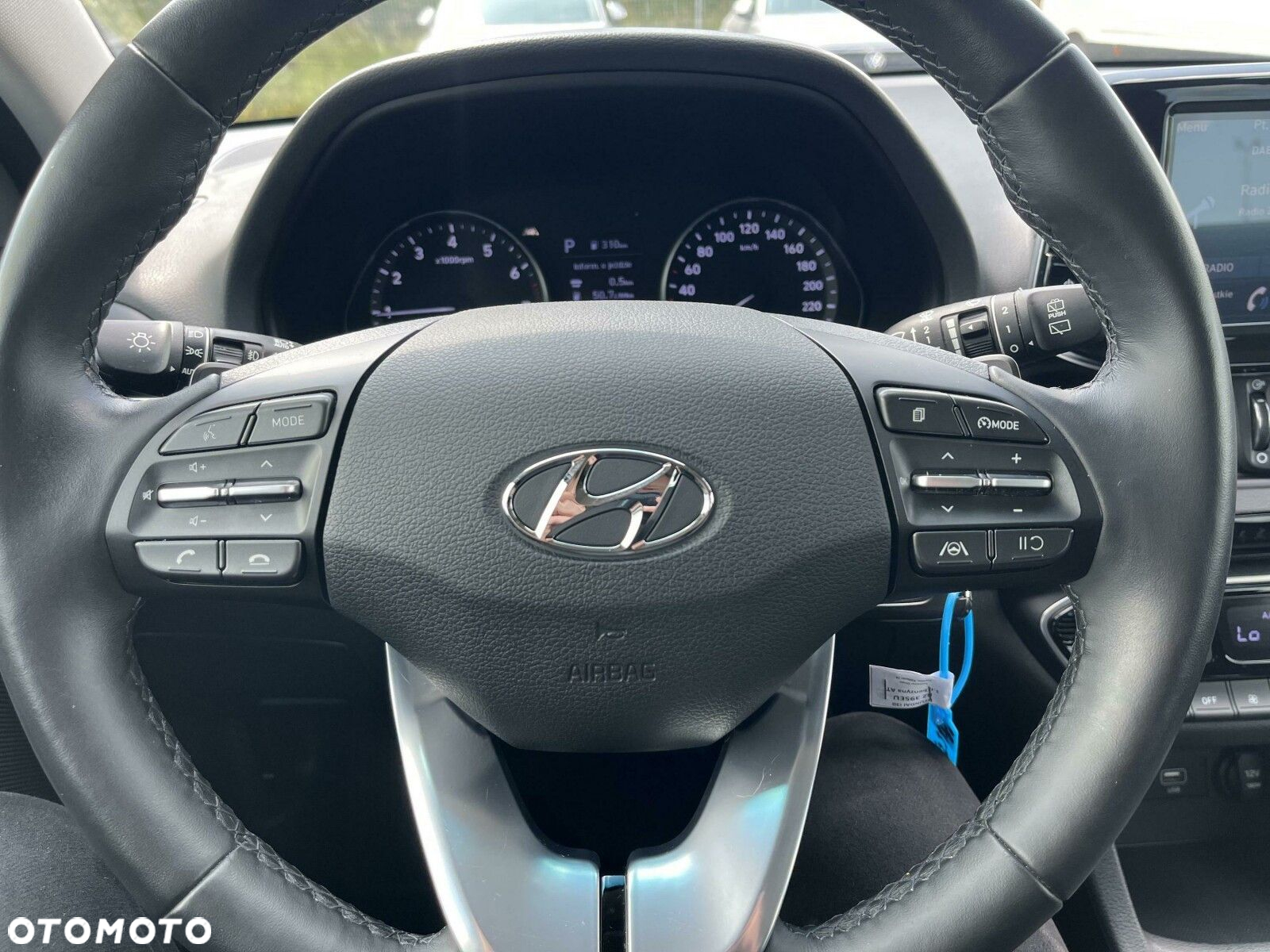 Hyundai i30 - 18