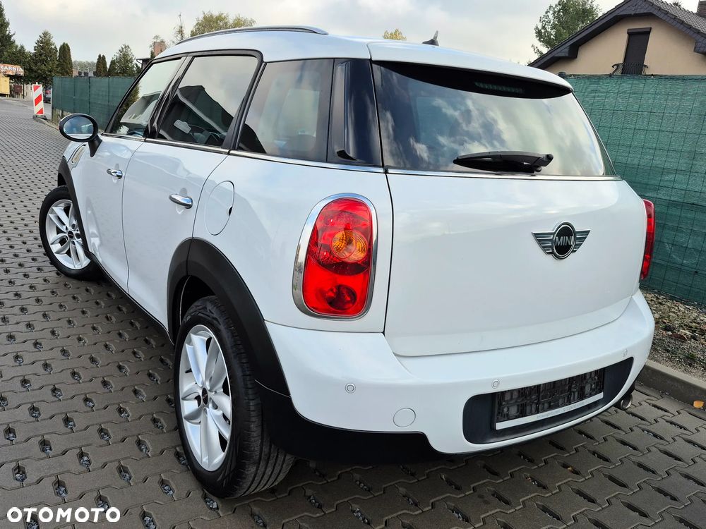 MINI Cooper - 28