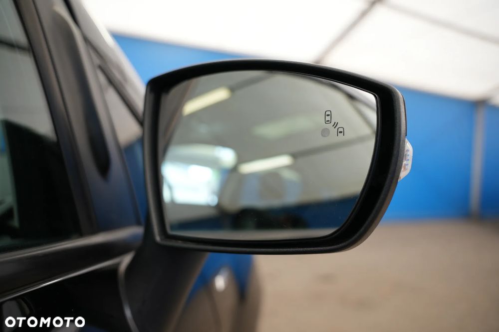 Ford EcoSport - 8