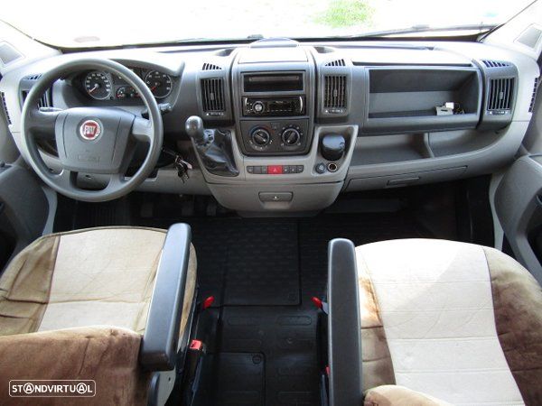 McLouis Yearling Série Limitada - 6