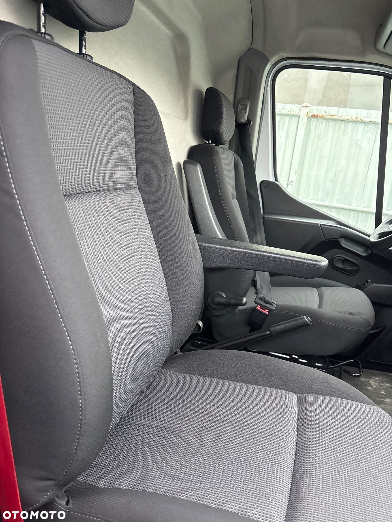 Renault Master - 23
