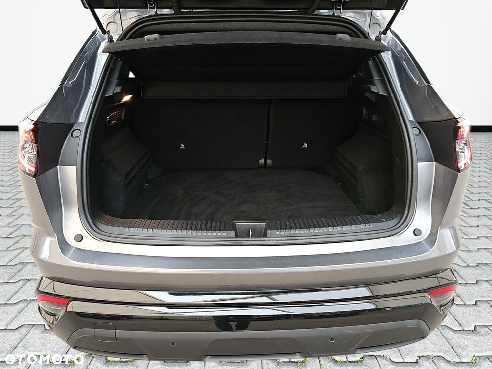 Renault Austral - 26