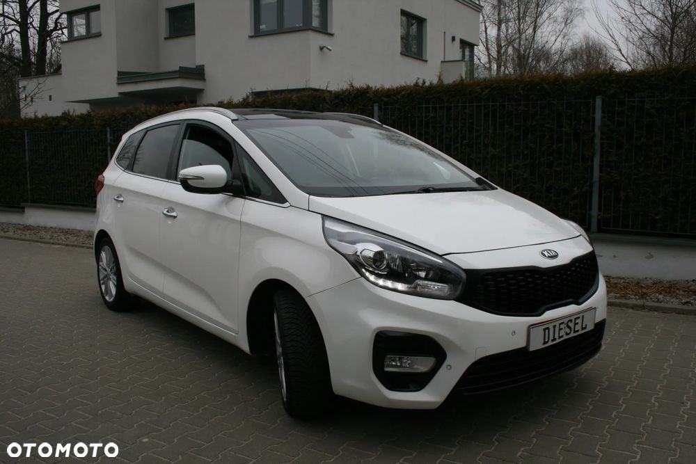 Ford B-MAX 1.5 TDCi Titanium X - 32