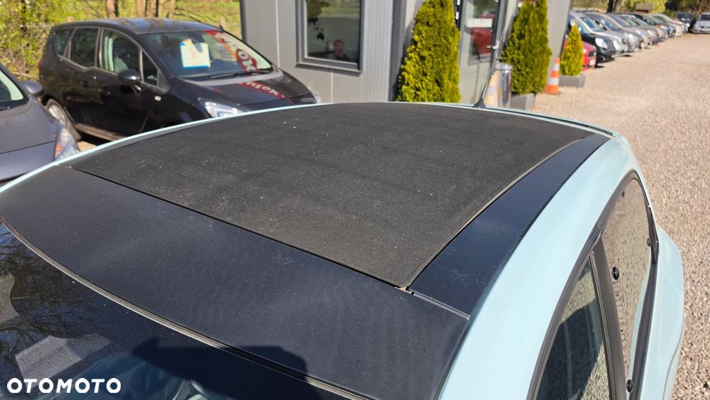 Renault Twingo SCe 70 Experience - 22