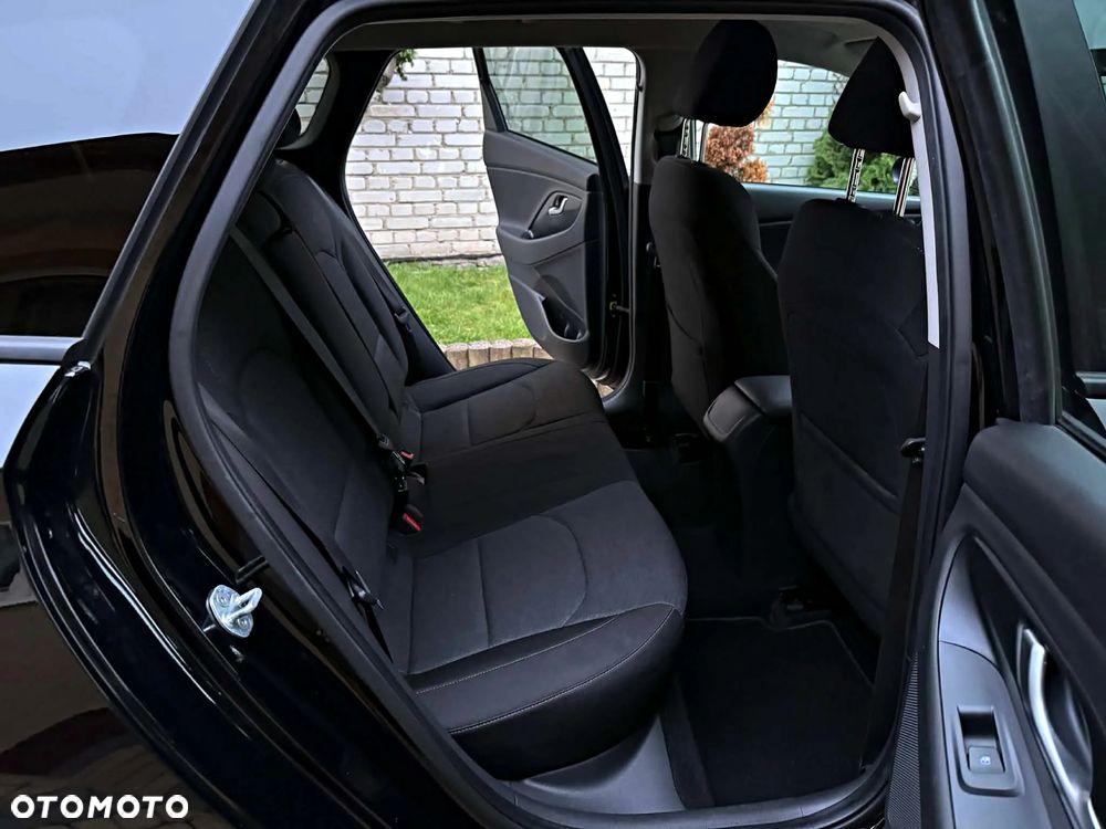 Hyundai i30 1.5 T-GDI 48V-Hybrid EDITION 30+ - 28