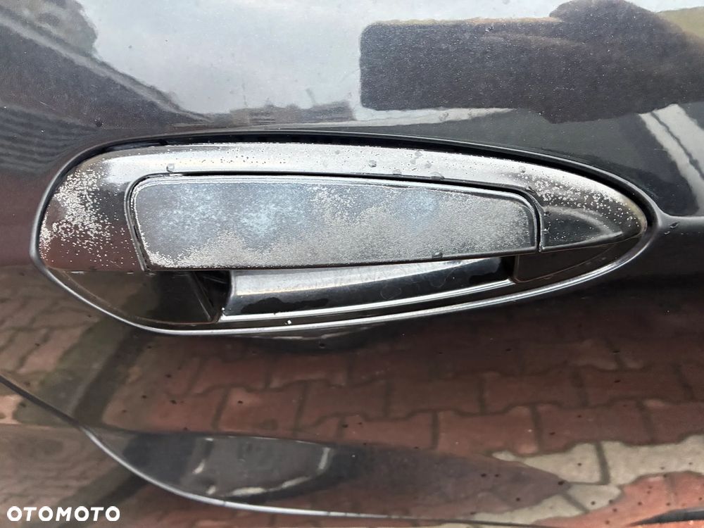 Fiat Punto - 24