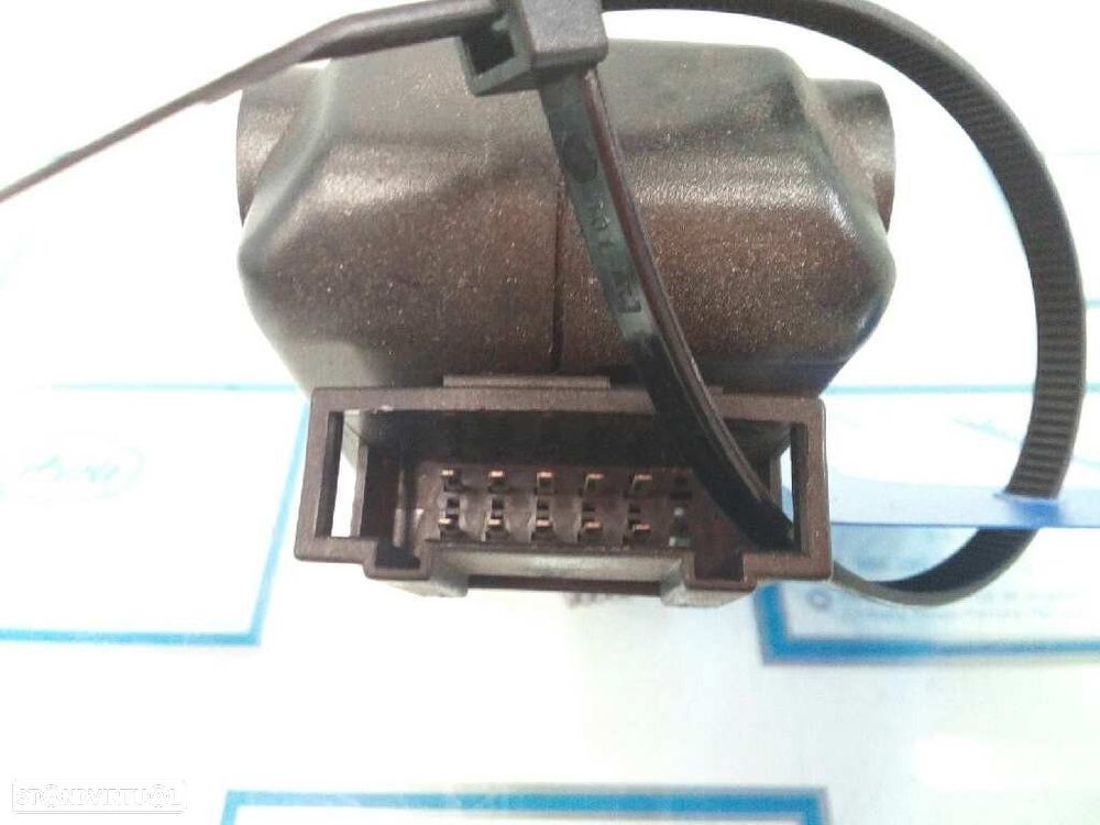 MODULO ELECTRONICO VOLKSWAGEN GOLF V 2004 -1K0035463D - 2