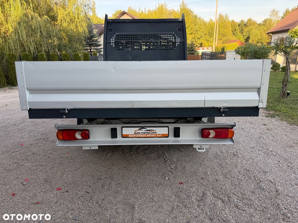 Citroën Jumper - 19