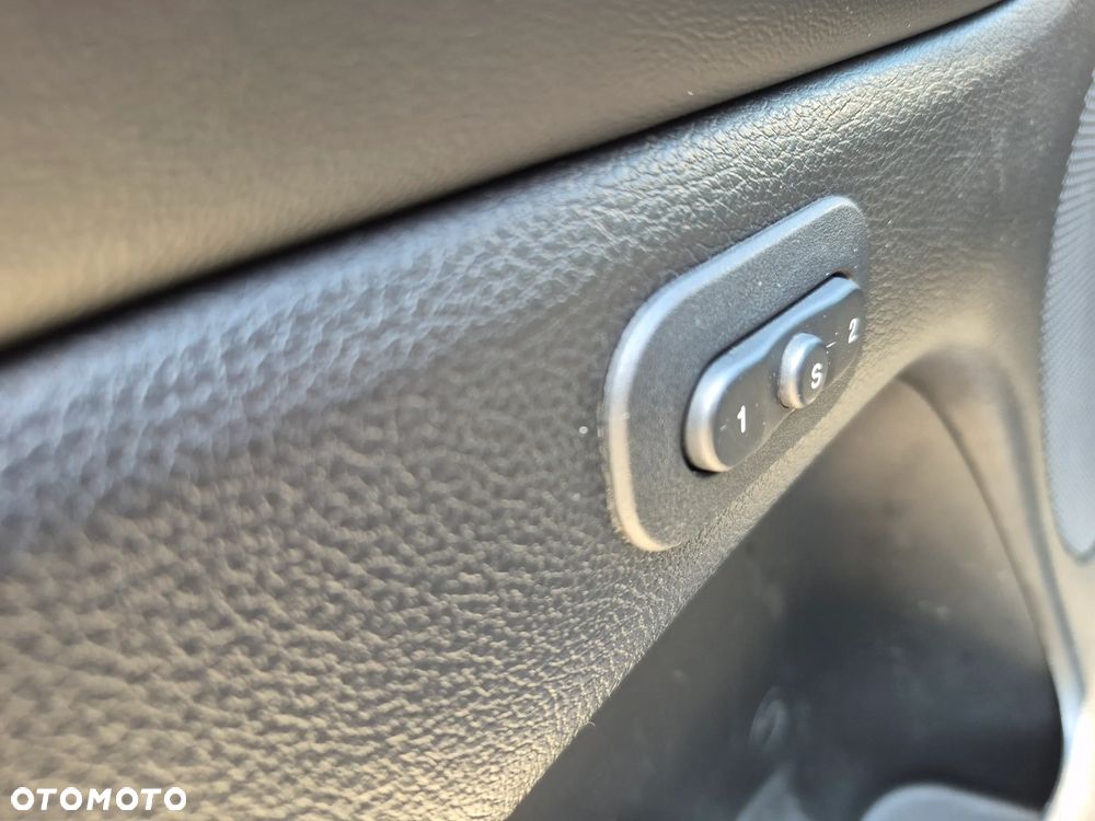 Jeep Grand Cherokee 3.6 V6 Limited - 17