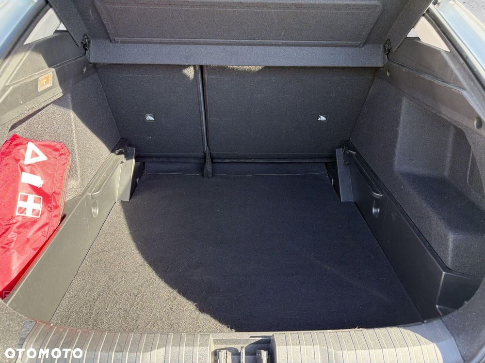Renault Arkana 1.3 TCe mHEV Techno EDC - 19