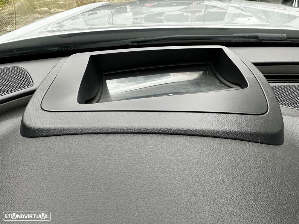 Audi A7 Sportback 3.0 TDI V6 quattro S-line S tronic - 41