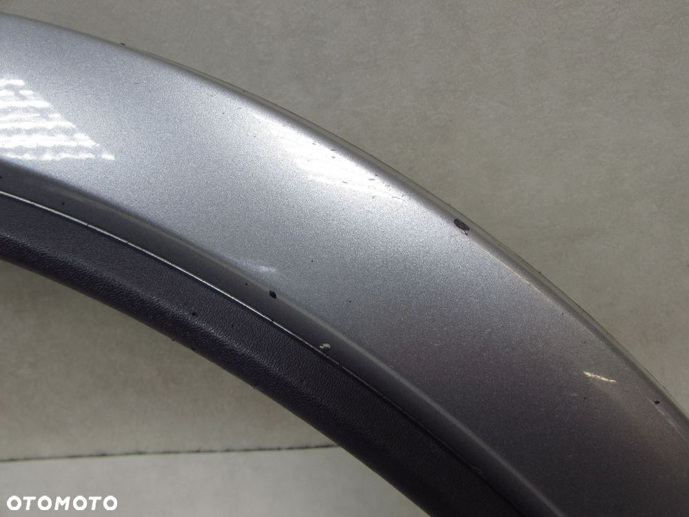 VOLVO XC90 LIFT 07-14 LISTWA BLOTNIKA TYL PRAWA 30779580 477 - 4