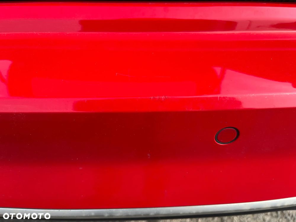 Audi A4 Avant 2.0 TFSI Quattro Sport S tronic - 39