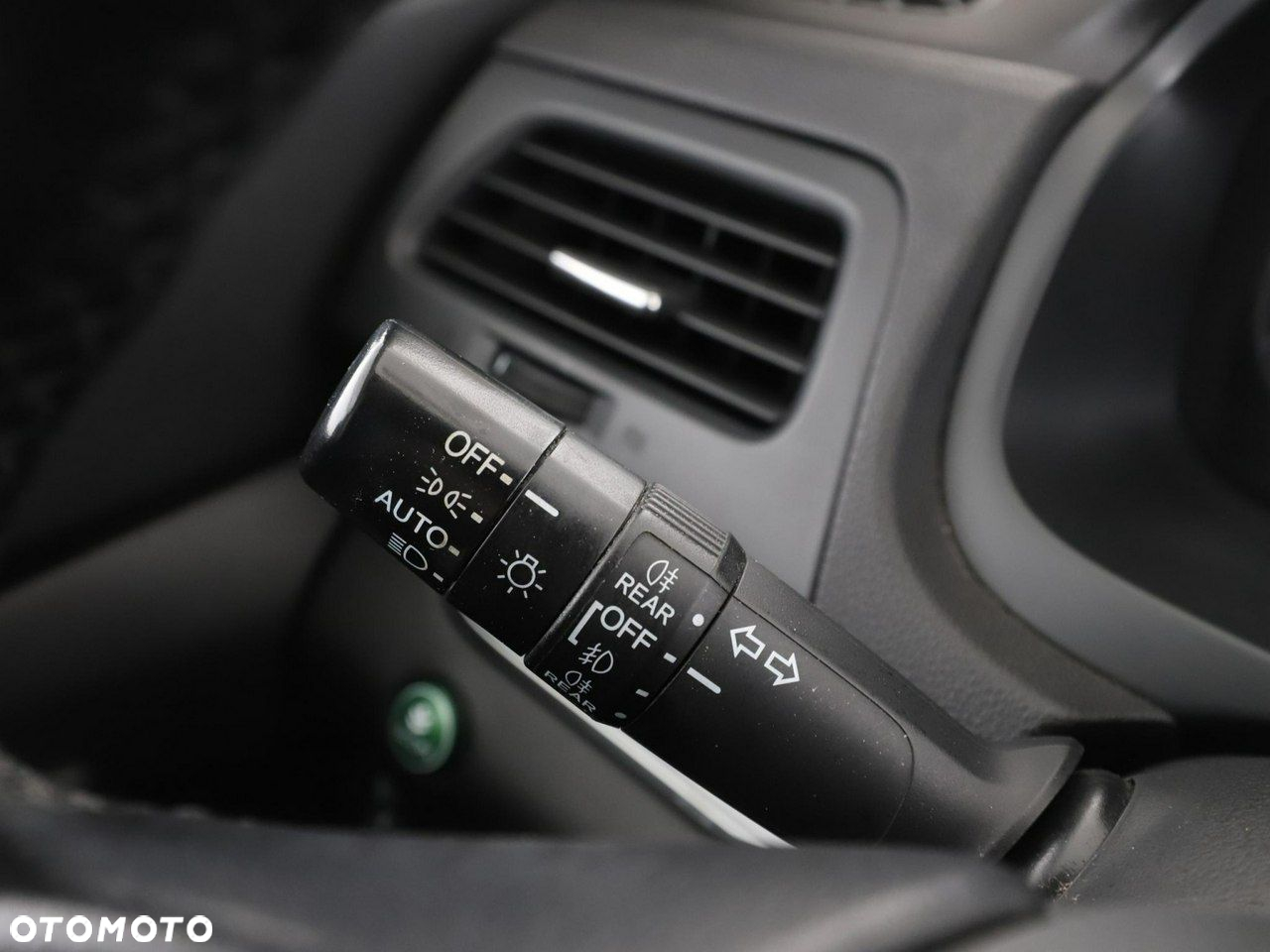 Honda CR-V 1.6i-DTEC Elegance (2WD) - 33