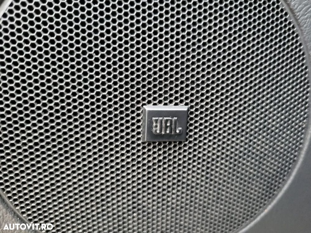 Peugeot 407 2.0HDi ST Confort - 8