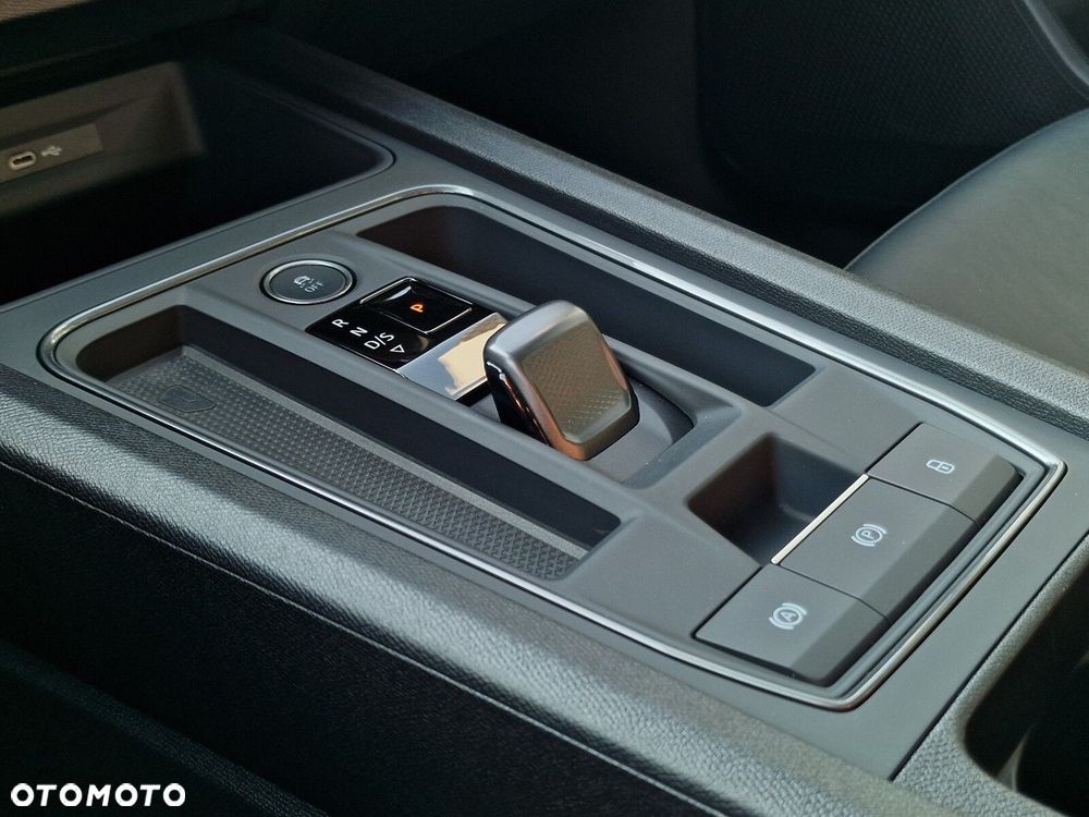 Cupra Formentor 2.0 TSI 4Drive VZ DSG - 24