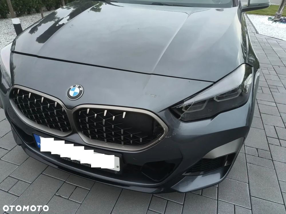 BMW Seria 2 M235i xDrive - 3