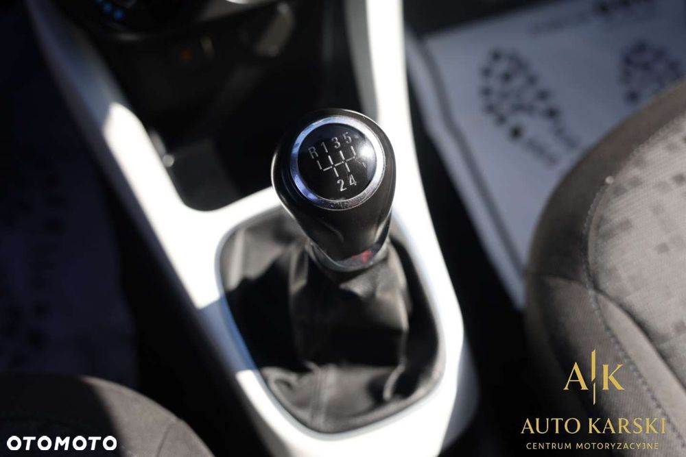 Opel Adam - 31