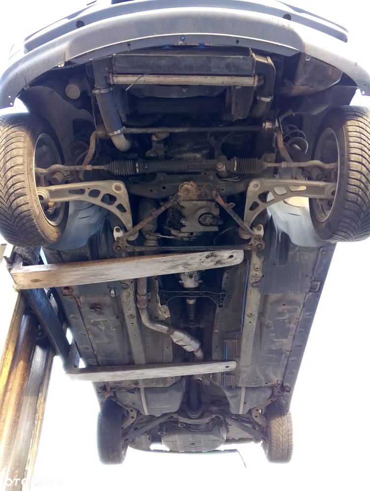 BMW Seria 3 E46 Przed Lift (98-01r.) 2.0 D 136KM. Silnik M47D20 (M47 D20) / 204D1 Skrzynia 7503247 / S5D 280Z THCI  (S5D280Z) lakier 317 Orient Blau Metallic. Cały na części. GWARANCJA !!! Przód Tył Zestaw Komplet Drzwi Klapa Zderzak Błotnik Maska Grill Atrapa Szyba Pas Lampa Lusterko Boczki Fotel Kanapa Kokpit Deska Rozdzielcza Przełącznik Włącznik Sterownik Przewody Wiązka Instalacja Moduł Komputer Czujnik Listwa Pompa Alternator Wtryski Głowica Rozrusznik Kompresor Sprzęgło Dwumas Silnik Skrzynia ABS Klimatyzacji Paliwa Wspomagania Kolektor Turbina Przepustnica Zawór Chłodnica Koło Hak Belka Sanki Zawieszenie Mcpherson Półoś Amortyzator Wydech Tłumik Zacisk Most - 15