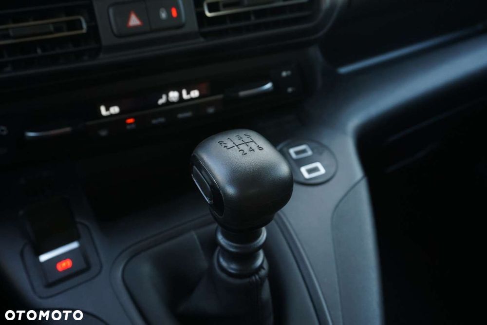 Fiat Doblo - 11