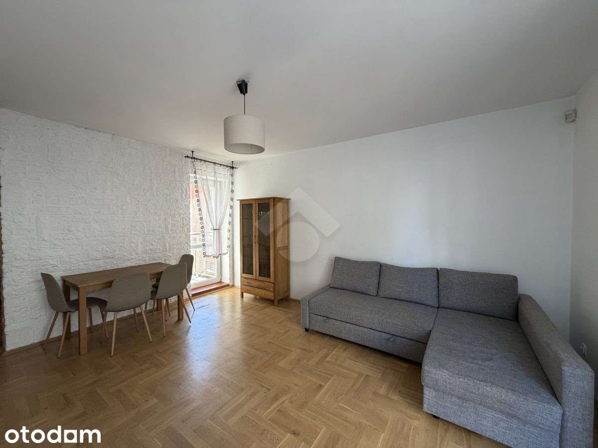 2 pokoje, taras, balkon, tramwaj, parking dla mieszkańców, MPEC