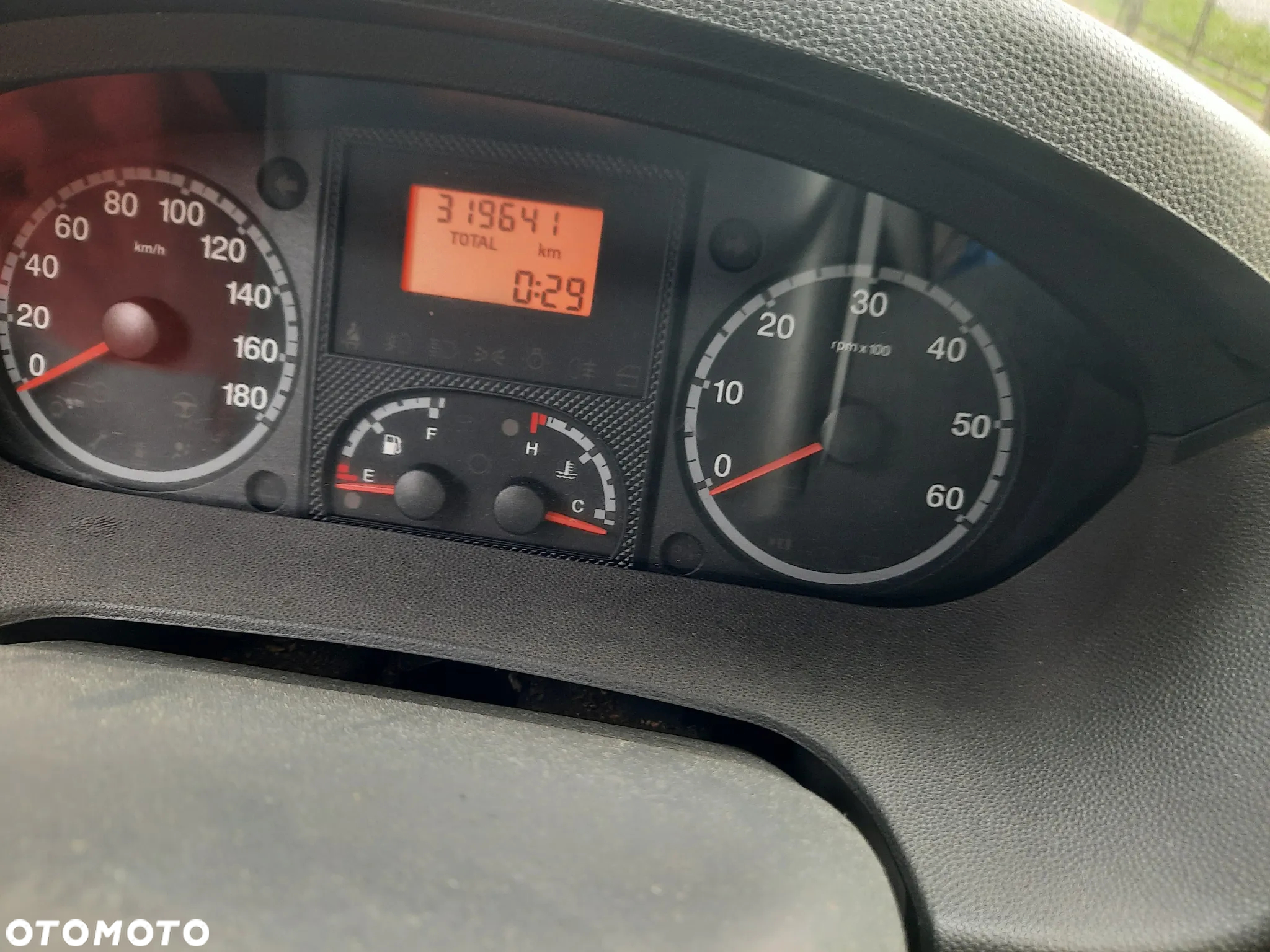 Fiat Ducato - 4