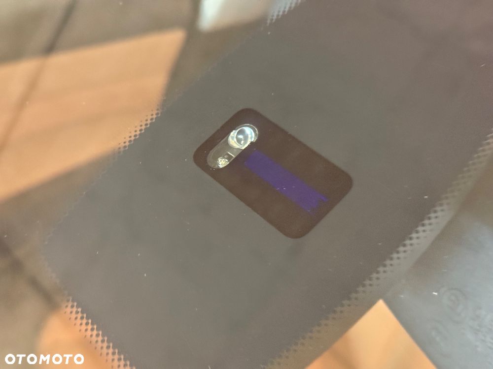 BMW Seria 3 325i - 32