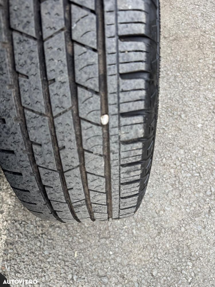 Dacia Duster SCe 115 4x2 Ambiance - 15