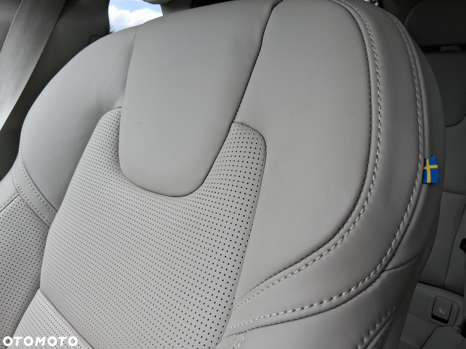 Volvo XC 60 - 13