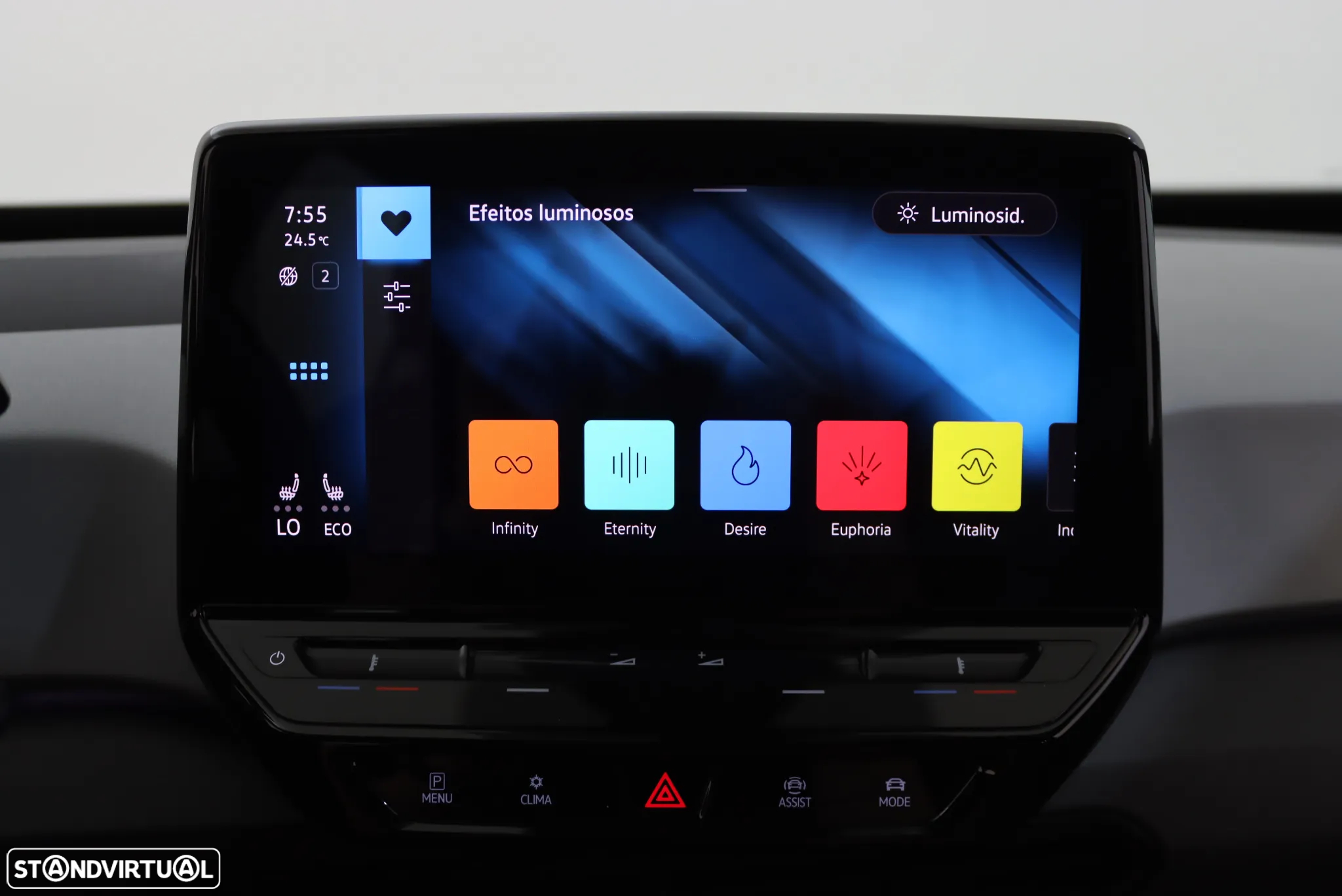 VW ID.3 Pro Performance 1st Plus - 15
