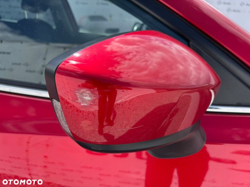 Mazda 3 SKYACTIV-D 150 Sports-Line - 16