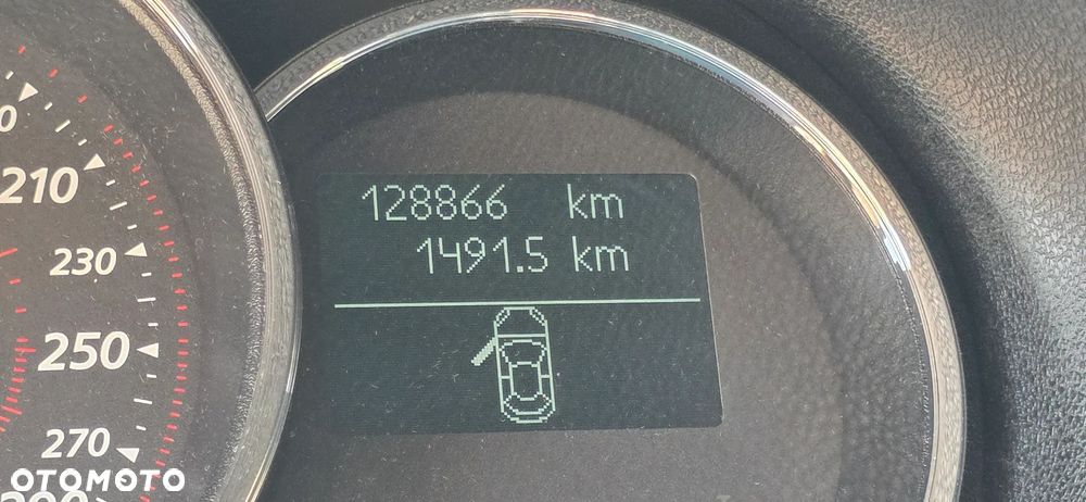 Renault Megane 2.0 16V R.S - 36