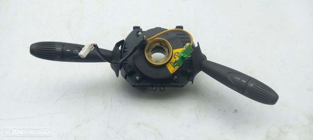 Fita de airbags FIAT Punto Van (188_) - 1