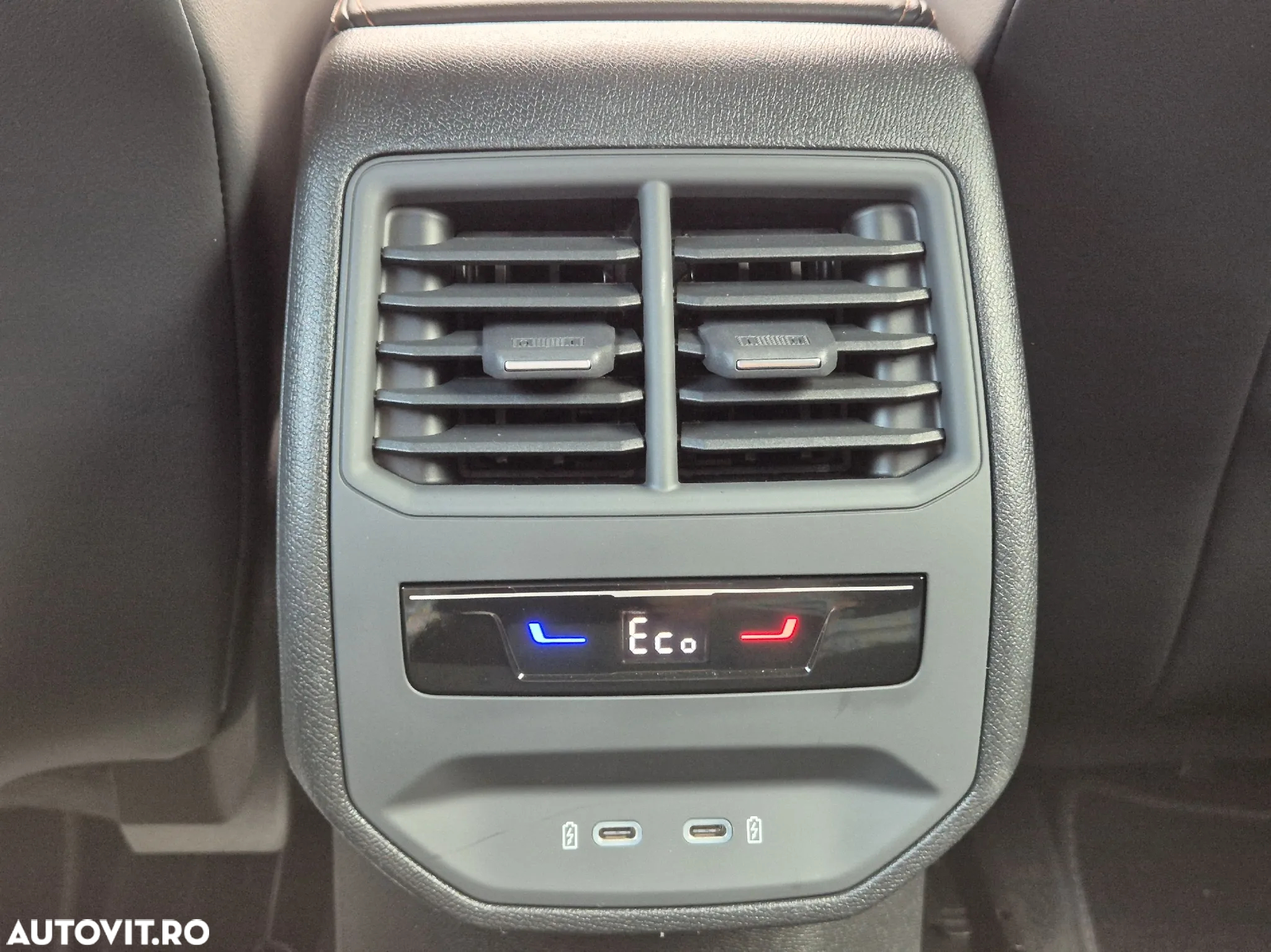 Cupra Formentor 1.4 e-Hybrid DSG - 13