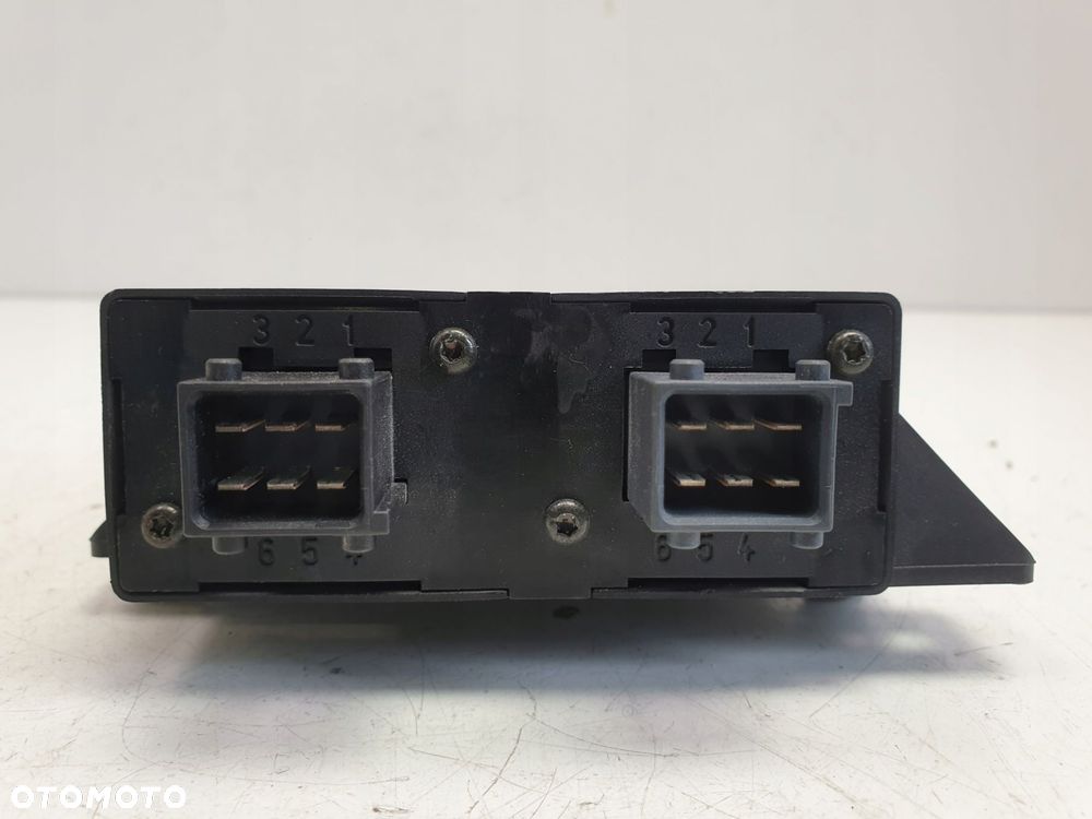 Saab 95 9-5 lift STEROWNIK MODUŁ Partronik 5262340 - 11