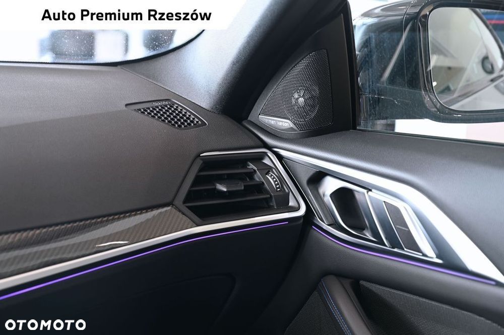 BMW Seria 4 - 16