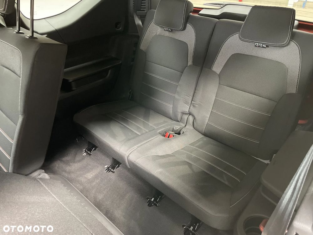 Dacia Jogger 1.0 TCe SL Extreme 7os - 20