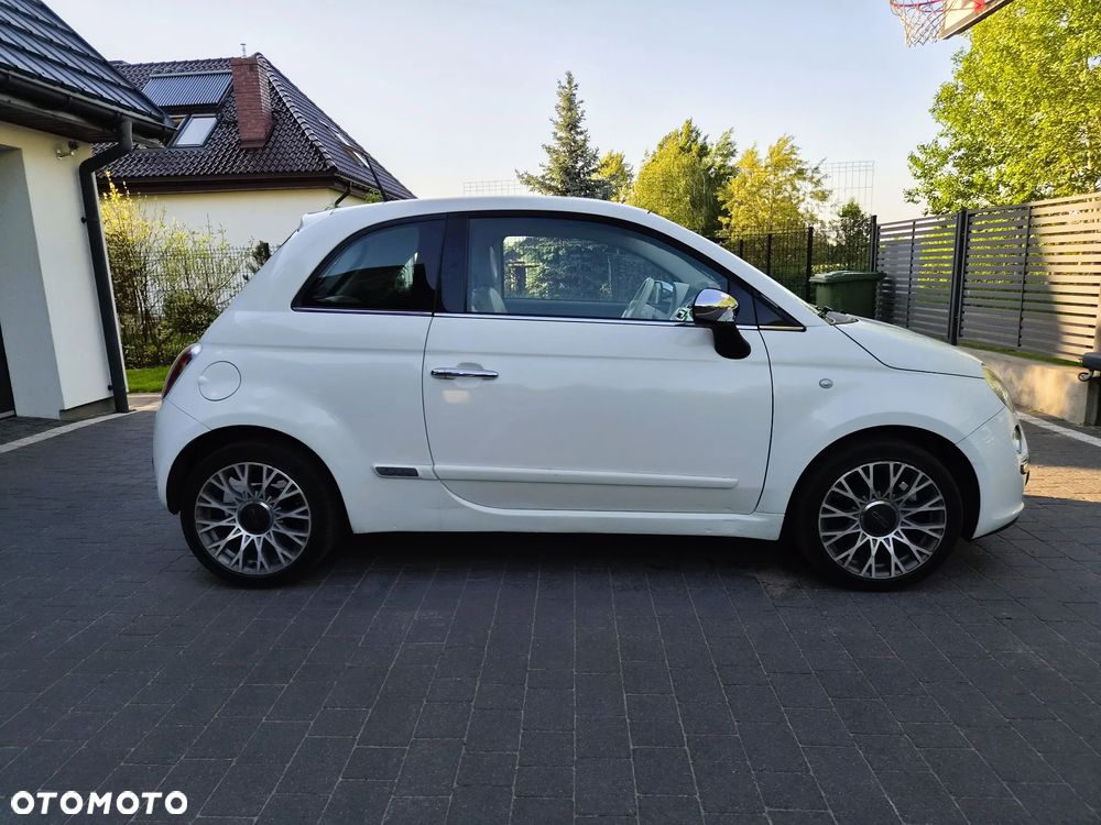 Fiat 500 - 26