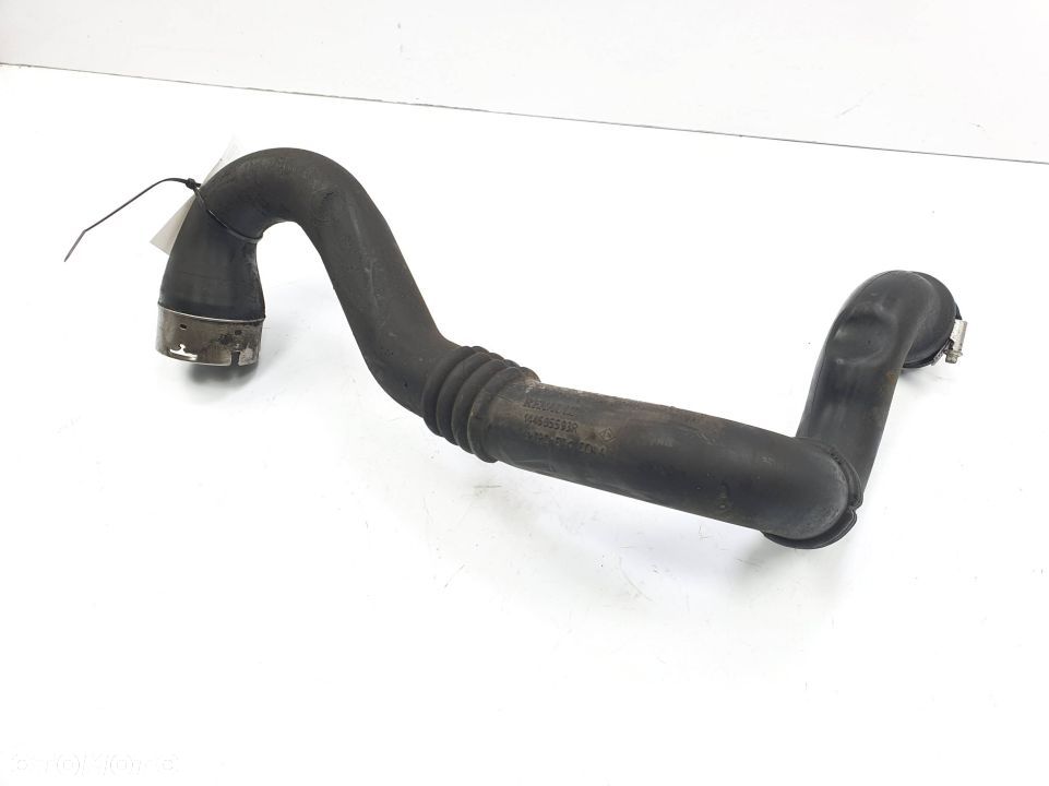 PRZEWÓD RURA DOLOT RENAULT MASTER III 144605593R - 1
